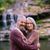 Cynthia Cash Winegard's profile image
