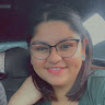 Samantha's profile image