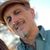 Gary Vogel's profile image