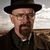 Russ Byers's profile image