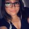 Isabel C.'s profile image