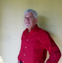 Miller Myers's profile image