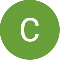 C A's Profile Image