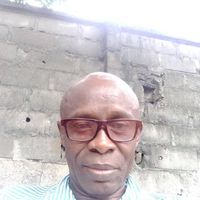 Samuel Abraham's profile image