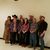 Mary Kehrer's profile image