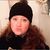 Samantha Collins's profile image
