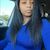 Chantell Hardy's profile image