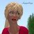 Gail Sallee's profile image