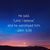 JohnandAlicia Smith's profile image