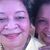 Virginia Galindo's profile image