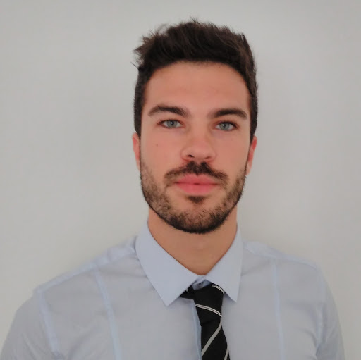 Lorenzo Girotti's profile image