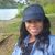 Mandisa Love's profile image