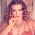 Britten Leigh's profile image