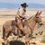 Joe Bice's profile image