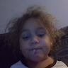 Crystal S.'s profile image