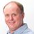David Mulholland's profile image