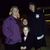 Mellisa Hodges's profile image