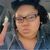 Tamm'ra LaZhane's profile image