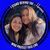 Laura Buhle's profile image