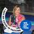 Debbie Mathews Dutton's profile image