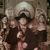 Kenneth Fredrickson's profile image