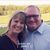 Sue Brungardt's profile image
