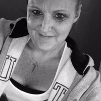 Kim Adamson's profile image