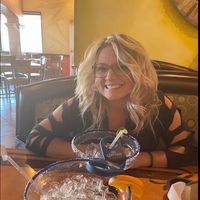 Carolyn Behnke's profile image