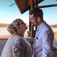 Hailey Adamson's profile image