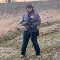 Cody Taplin's profile image