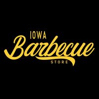 Iowa BBQ Store's profile image