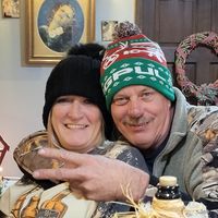 Shawna Shipman's profile image