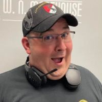 Nathan Siller's profile image