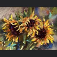 Kristie Miller-Kaski's profile image