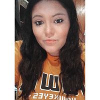 Natasha Chickering's profile image
