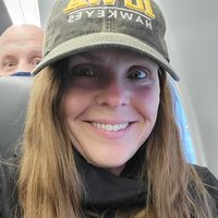 Mandy Durst Seymour's profile image