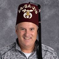 Todd Boender's profile image