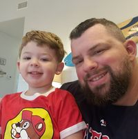 Joe Osbrink's profile image
