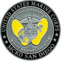 Terry Freeman's profile image