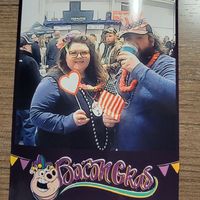 Katie Thompson's profile image