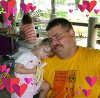 Jeffrey Rohm's profile image