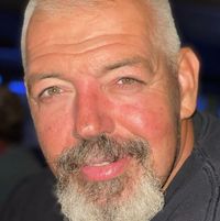 Bill Stefanski's profile image