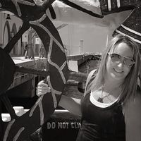 Jyl Burnstedt's profile image
