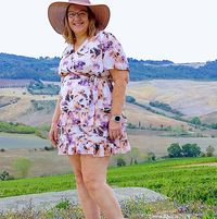 Charnell Kay Freeman's profile image