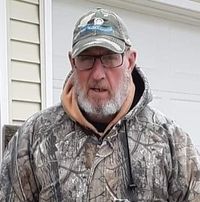 Dave Vore's profile image
