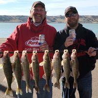 Rob Klink's profile image