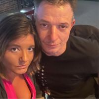 Rachel Bringman's profile image