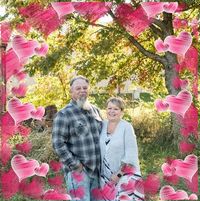 Crystal Piper Hopwood's profile image