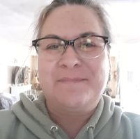 Kathy Lanfranco's profile image