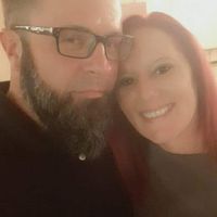 Brian Bolin's profile image